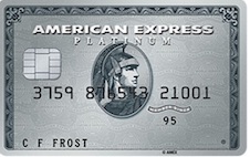 AMEX Waives Annual Fees for All Active Duty Military Members