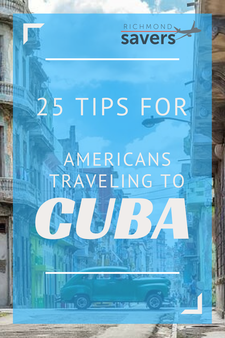 us travel if been to cuba