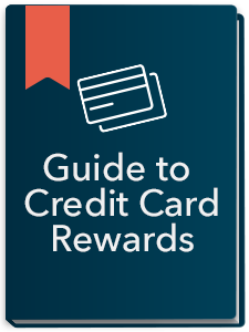 Guide to credit card rewards